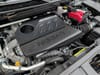 30 thumbnail image of  2023 Nissan Rogue SL