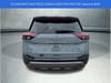 6 thumbnail image of  2023 Nissan Rogue SL