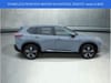 8 thumbnail image of  2023 Nissan Rogue SL
