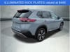 7 thumbnail image of  2023 Nissan Rogue SL