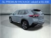 4 thumbnail image of  2023 Nissan Rogue SL