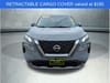 11 thumbnail image of  2023 Nissan Rogue SL