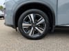 36 thumbnail image of  2023 Nissan Rogue SL