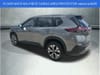 3 thumbnail image of  2023 Nissan Rogue SV