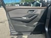 12 thumbnail image of  2023 Nissan Rogue SV