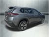 6 thumbnail image of  2023 Nissan Rogue SV
