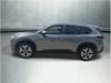 2 thumbnail image of  2023 Nissan Rogue SV