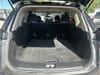 24 thumbnail image of  2023 Nissan Rogue SV
