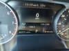18 thumbnail image of  2023 Nissan Rogue SV