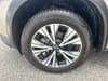 28 thumbnail image of  2023 Nissan Rogue SV