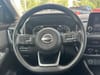16 thumbnail image of  2023 Nissan Rogue SV