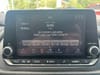 19 thumbnail image of  2023 Nissan Rogue SV