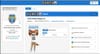 30 thumbnail image of  2023 Nissan Rogue SV