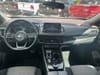 14 thumbnail image of  2023 Nissan Rogue SV