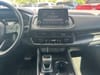 17 thumbnail image of  2023 Nissan Rogue SV