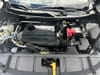 23 thumbnail image of  2023 Nissan Rogue SV