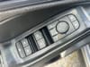 13 thumbnail image of  2023 Nissan Rogue SV