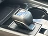 25 thumbnail image of  2023 Nissan Rogue SV