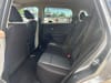 26 thumbnail image of  2023 Nissan Rogue SV