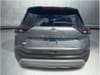 5 thumbnail image of  2023 Nissan Rogue SV
