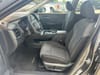 11 thumbnail image of  2023 Nissan Rogue SV