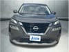 10 thumbnail image of  2023 Nissan Rogue SV