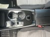 27 thumbnail image of  2023 Nissan Rogue SV
