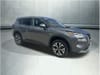 8 thumbnail image of  2023 Nissan Rogue SV
