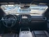 13 thumbnail image of  2023 Nissan Titan XD Platinum Reserve