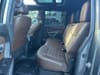 30 thumbnail image of  2023 Nissan Titan XD Platinum Reserve