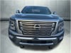 9 thumbnail image of  2023 Nissan Titan XD Platinum Reserve