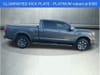 6 thumbnail image of  2023 Nissan Titan XD Platinum Reserve