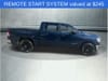 8 thumbnail image of  2023 Ram 1500 Big Horn/Lone Star