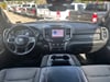 19 thumbnail image of  2023 Ram 1500 Big Horn/Lone Star