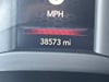 27 thumbnail image of  2023 Ram 1500 Big Horn/Lone Star