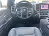 20 thumbnail image of  2023 Ram 1500 Big Horn/Lone Star