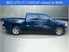 6 thumbnail image of  2023 Ram 1500 Big Horn/Lone Star