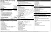 5 thumbnail image of  2023 Ram 1500 Big Horn/Lone Star
