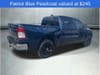7 thumbnail image of  2023 Ram 1500 Big Horn/Lone Star