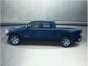 2 thumbnail image of  2023 Ram 1500 Big Horn/Lone Star