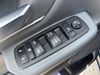 16 thumbnail image of  2023 Ram 1500 Big Horn/Lone Star