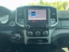 22 thumbnail image of  2023 Ram 1500 Big Horn/Lone Star