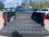 28 thumbnail image of  2023 Ram 1500 Big Horn/Lone Star