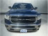 11 thumbnail image of  2023 Ram 1500 Big Horn/Lone Star
