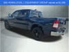 4 thumbnail image of  2023 Ram 1500 Big Horn/Lone Star