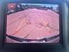 24 thumbnail image of  2023 Ram 1500 Big Horn/Lone Star