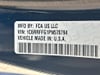 32 thumbnail image of  2023 Ram 1500 Big Horn/Lone Star