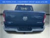 4 thumbnail image of  2023 Ram 1500 Big Horn/Lone Star