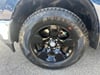 30 thumbnail image of  2023 Ram 1500 Big Horn/Lone Star