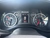 25 thumbnail image of  2023 Ram 1500 Big Horn/Lone Star